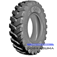 GRI GRIP EX EX222 (индустриальная) 10.00 R20 146B PR16