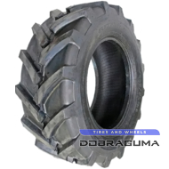 Armour MPT (индустриальная) 405/70 R20 149A8 PR14