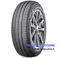 Nexen Roadian CTX 215/70 R15C 109/107S