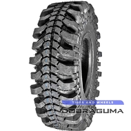 Journey Digger WN03 33/10.5 R15 115K