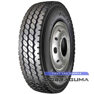 Bridgestone M848 (индустриальная) 295/80 R22.5 152/149K