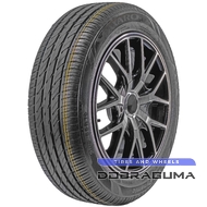 Paxaro Eco Dynamic 205/55 R16 94W XL