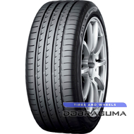 Yokohama Advan Sport V105S 265/35 R18 97Y XL