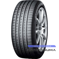 Yokohama Advan Sport V105T 235/65 R19 109V XL