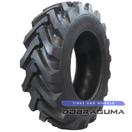 Neumaster QZ-710 R-1 (с/х) 11.20 R20 116A8 PR10 TT