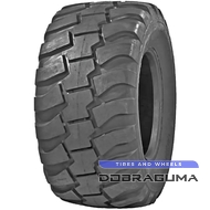 Tianli  IMP Agro Grip (с/х) 850/50 R30.5 182D