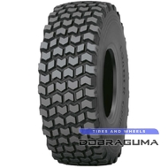 Nokian Loader Grip L3 (индустриальная) 20.50 R25 168B