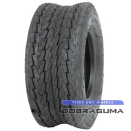 Speedways Power Plus HD (с/х) 18.00/8.5 R8 88A3 PR6