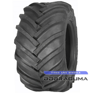 Speedways TRENCHER (с/х) 31/15.5 R15 121A3 PR10