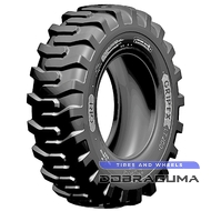 GRI GRIP EX LT200 (индустриальная) 16.50/80 R24 171A6 PR16