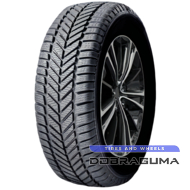 Radburg (наварка) Pneus BP5 165/65 R14 79U