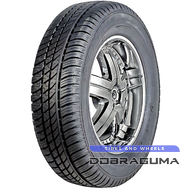 Radburg (наварка) T1 ACTIVE 155/65 R14 75T