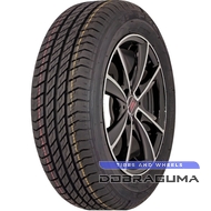 B&P Pneus (наварка) BPV3A 195/60 R15 88H