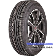 B&P Pneus (наварка) POWER 195/65 R15 91H