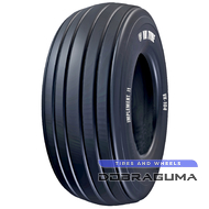 VK TYRES VK-104 (с/х) 9.50 R15 121A8/121B PR12 TL