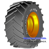 Ceat ALTURA TH404 (с/х) 26.00/12 R12 117A4 PR8 TL