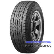Dunlop GrandTrek ST20 215/70 R16 99H