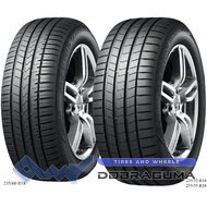 Falken Azenis FK510A SUV 235/55 R18 100H