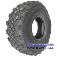 Aeolus AMP39 (универсальная) 425/85 R21 160G PR20