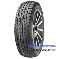 Compasal CrossTop 4S 225/45 R18 95W XL