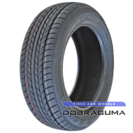 Haida Wear HD618 165/70 R14 81T
