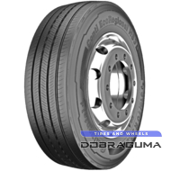 Continental EcoRegional HS3+ (рулевая) 315/70 R22.5 156/150L PR20