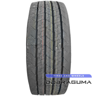 Copartner СР585 (прицепная) 385/65 R22.5 164K PR24