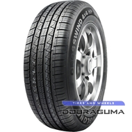 LingLong CROSSWIND 4x4 HP 245/55 R19 103V