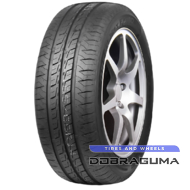 LingLong Green-Max EP100 155/70 R13 75S