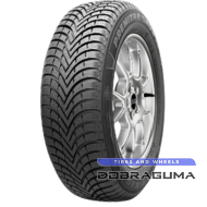 Maxxis Premitra Snow WP6 185/60 R15 88T XL