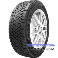 Maxxis Premitra Ice SP5 225/55 R17 101T XL