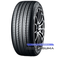 Yokohama ADVAN dB V552 245/40 R18 93Y