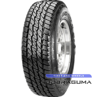 CST Sahara CS912 225/75 R15 102S