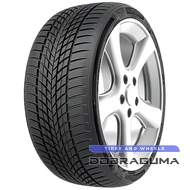 Funtoma RoadFun Winter 185/65 R15 88H