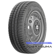 Kleber Transalp 2+ 195/75 R16C 107/105R