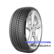 Petlas SnowMaster 2 SPORT 215/45 R18 93V XL