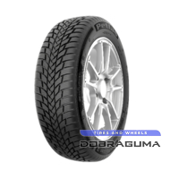 Petlas SnowMaster 2 185/65 R15 92H XL