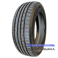 Toyo Proxes R46A 225/55 R19 99V