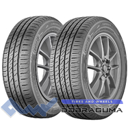 Point S Summer S 225/40 R18 92Y XL FR