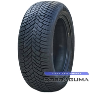 Warrior Wasp-Plus 225/55 R18 98V