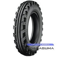 Petlas TD-25 (с/х) 6.00 R16 98A6 PR10 TT