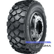 Sportrak SP329 (универсальная) 255/100 R16 126/124K