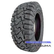 Sportrak Montana SP782 R/T 265/75 R16 123/120S