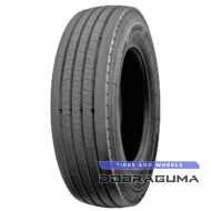 BlackLion BF188 (рулевая) 235/75 R17.5 143/141L PR18