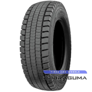 BlackLion BD177 (ведущая) 315/70 R22.5 156/150L PR18