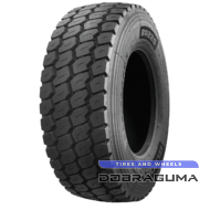 BlackLion BA226 (прицепная) 385/65 R22.5 164K PR24