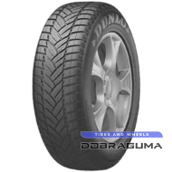 Dunlop GrandTrek WT M3 255/50 R19 107V XL N0