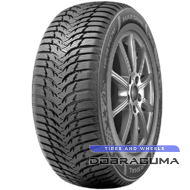 Marshal MW31 185/60 R14 82T