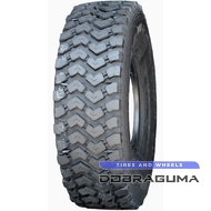 Wanli SMT01 37/12.5 R16.5 134N