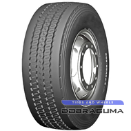 Windforce WT5050 (прицепная) 385/65 R22.5 164K PR24